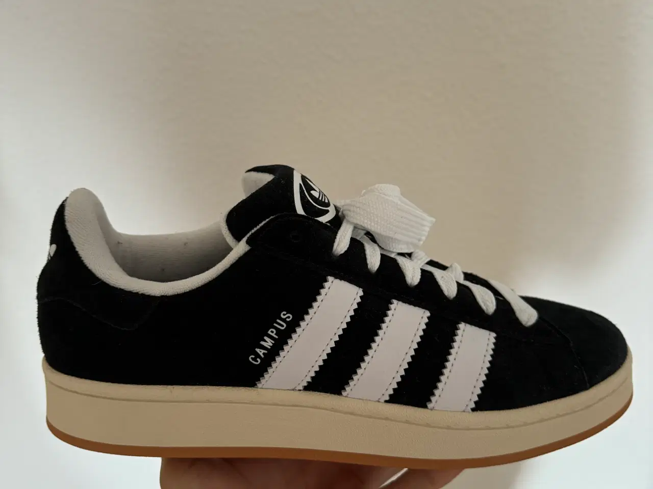 Billede 2 - Adidas Campus 00’s