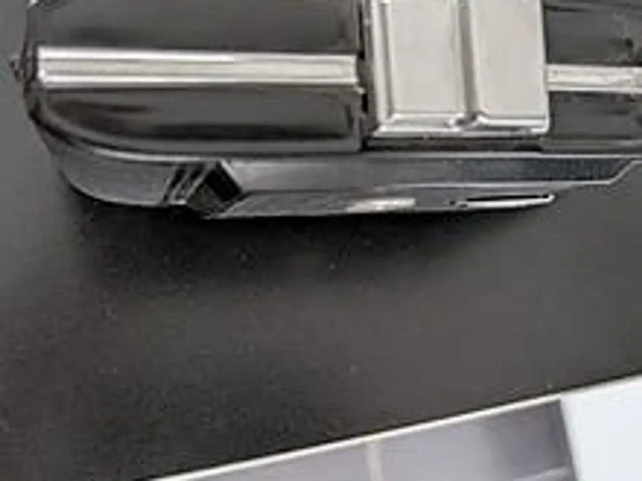 Billede 4 - AGFA Billy kamera