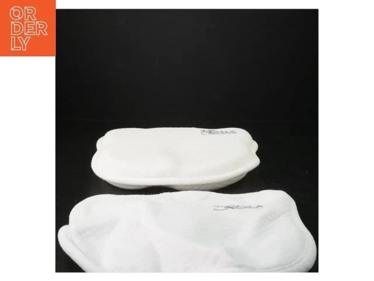 Billede 2 - Koala Babycare fra Koala (str. 24 x 25 cm)