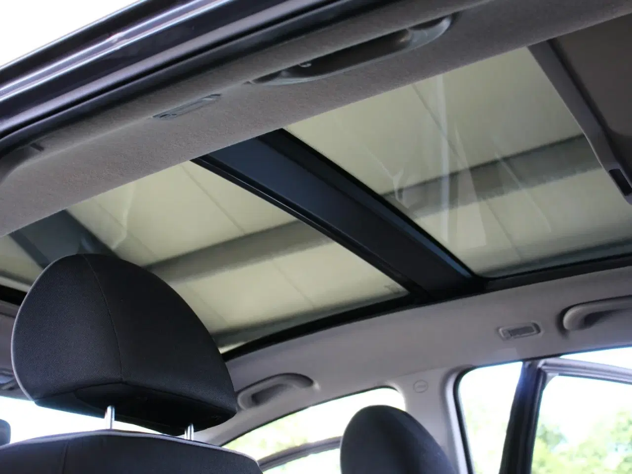 Billede 20 - Kia Venga 1,6 CRDi 128 Premium