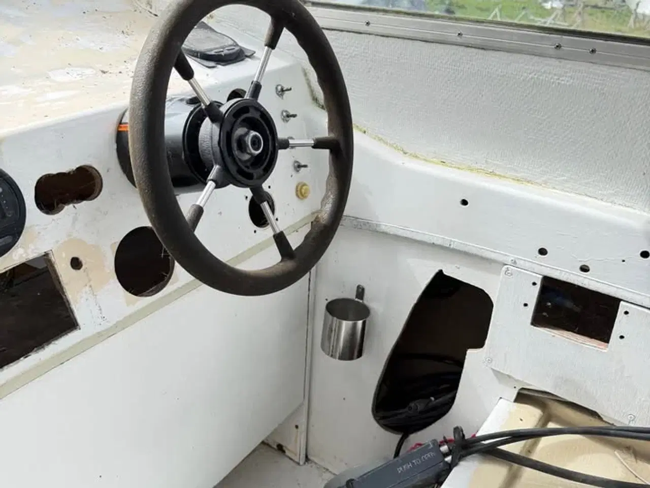 Billede 2 - Klassisk Flipper 620