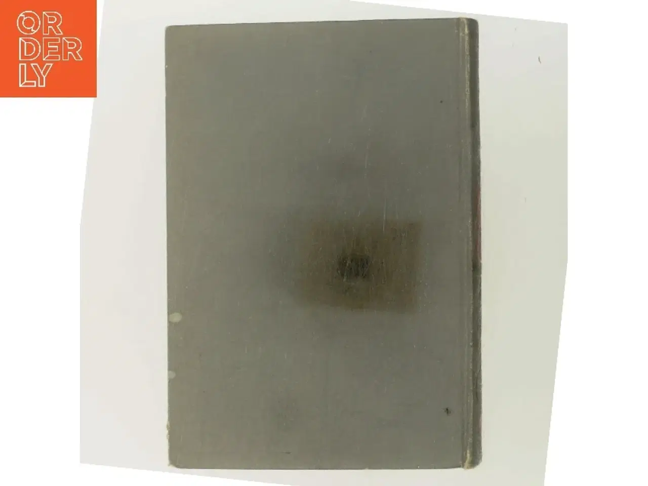 Billede 3 - Anna Karenin af Lev Tolstoj (Bog)