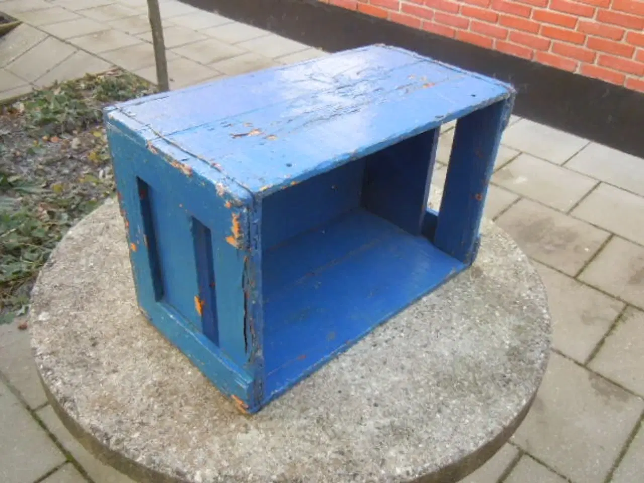 Billede 7 - Loppeting