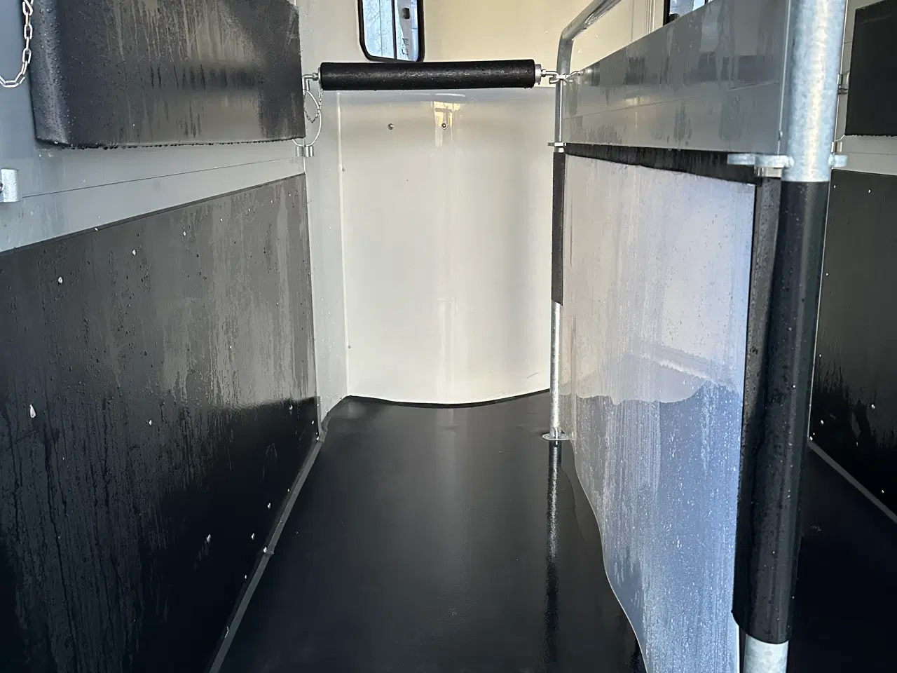 Billede 10 - Cheval Liberté Gold Origins