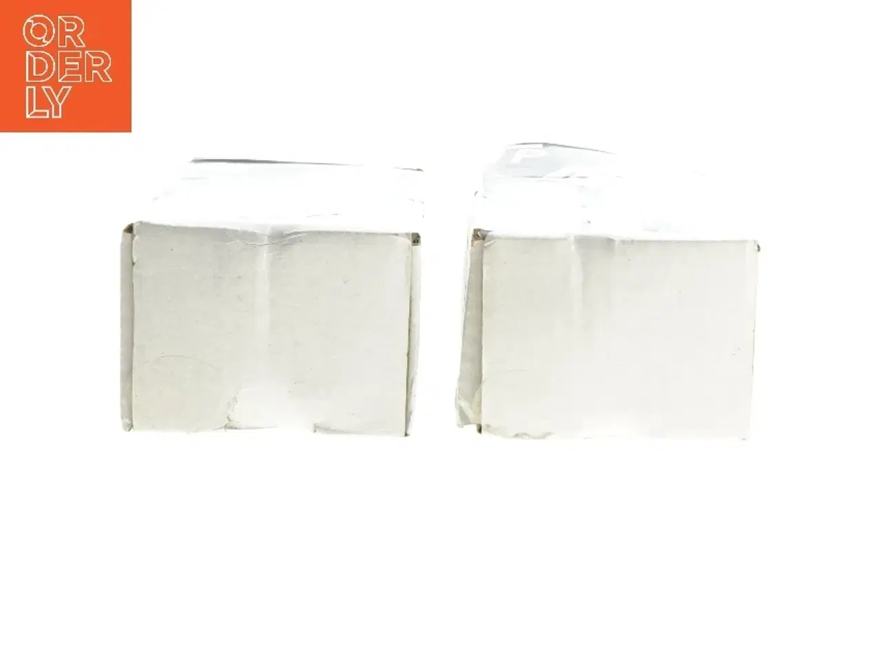 Billede 2 - TIP Georgia væglamper fra Georgia (str. 120x55 mm)