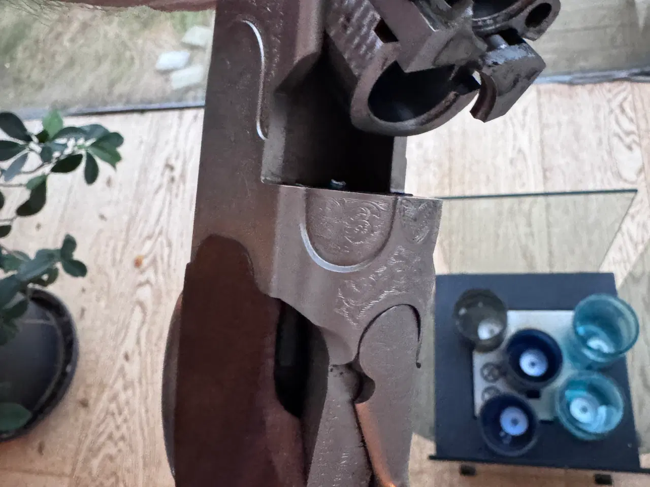 Billede 6 - Beretta 686