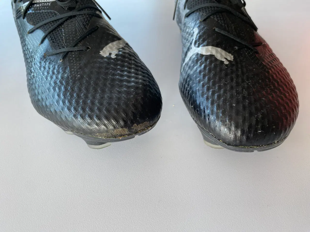 Billede 4 - Puma Future 7 PRO FG/AG str 43