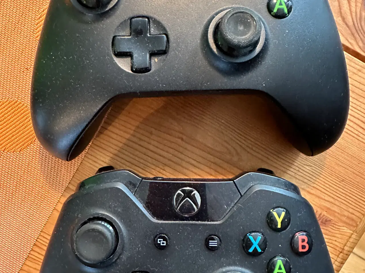 Billede 3 - Xbox One