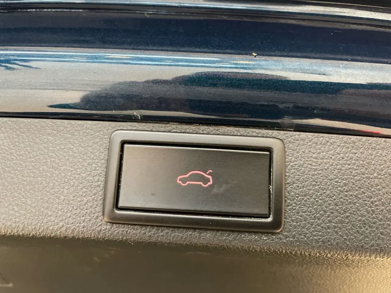 Billede 14 - Skoda Octavia 1,4 TSi iV Plus Combi DSG