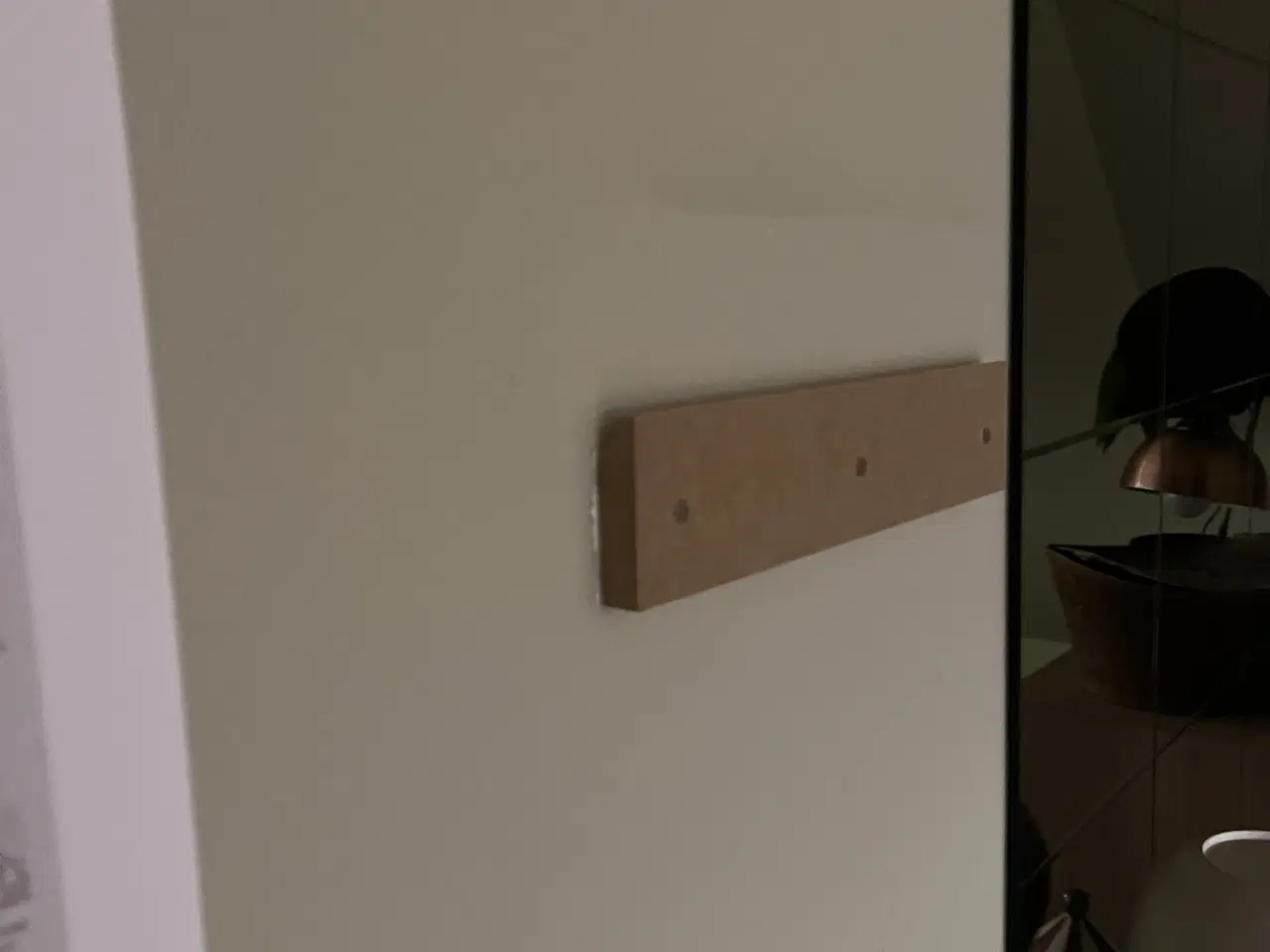 Billede 19 - 5 stk Bolia reolmoduler