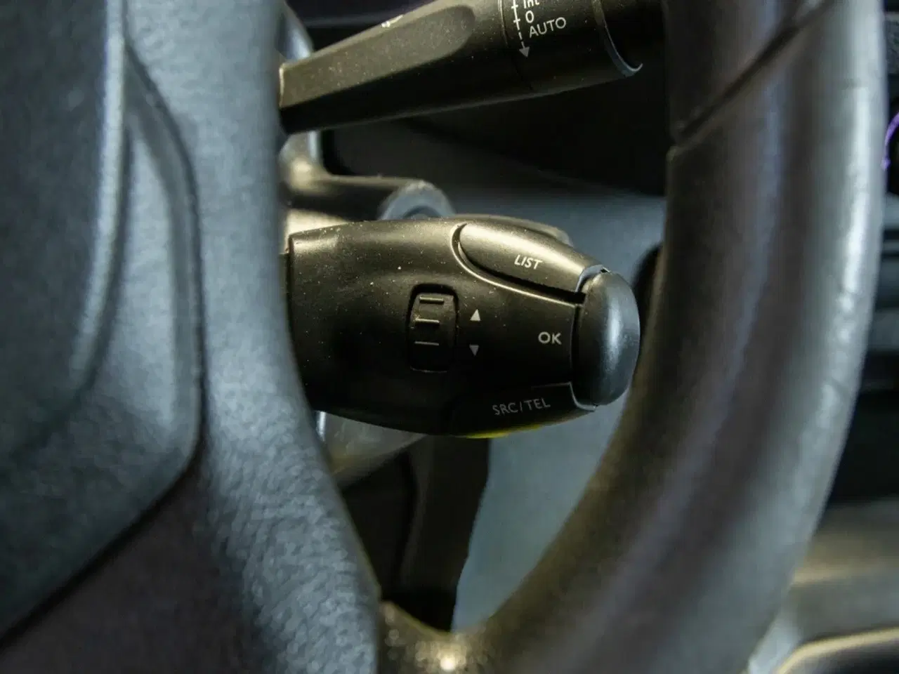 Billede 16 - Toyota ProAce 1,5 D 120 Medium Comfort Master