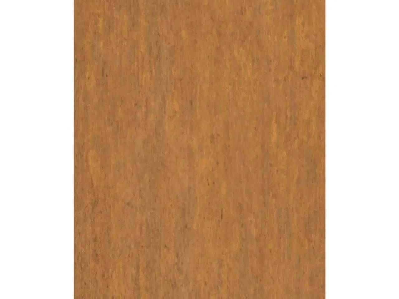 Billede 5 - Plantekasse 52x48x75 cm cortenstål