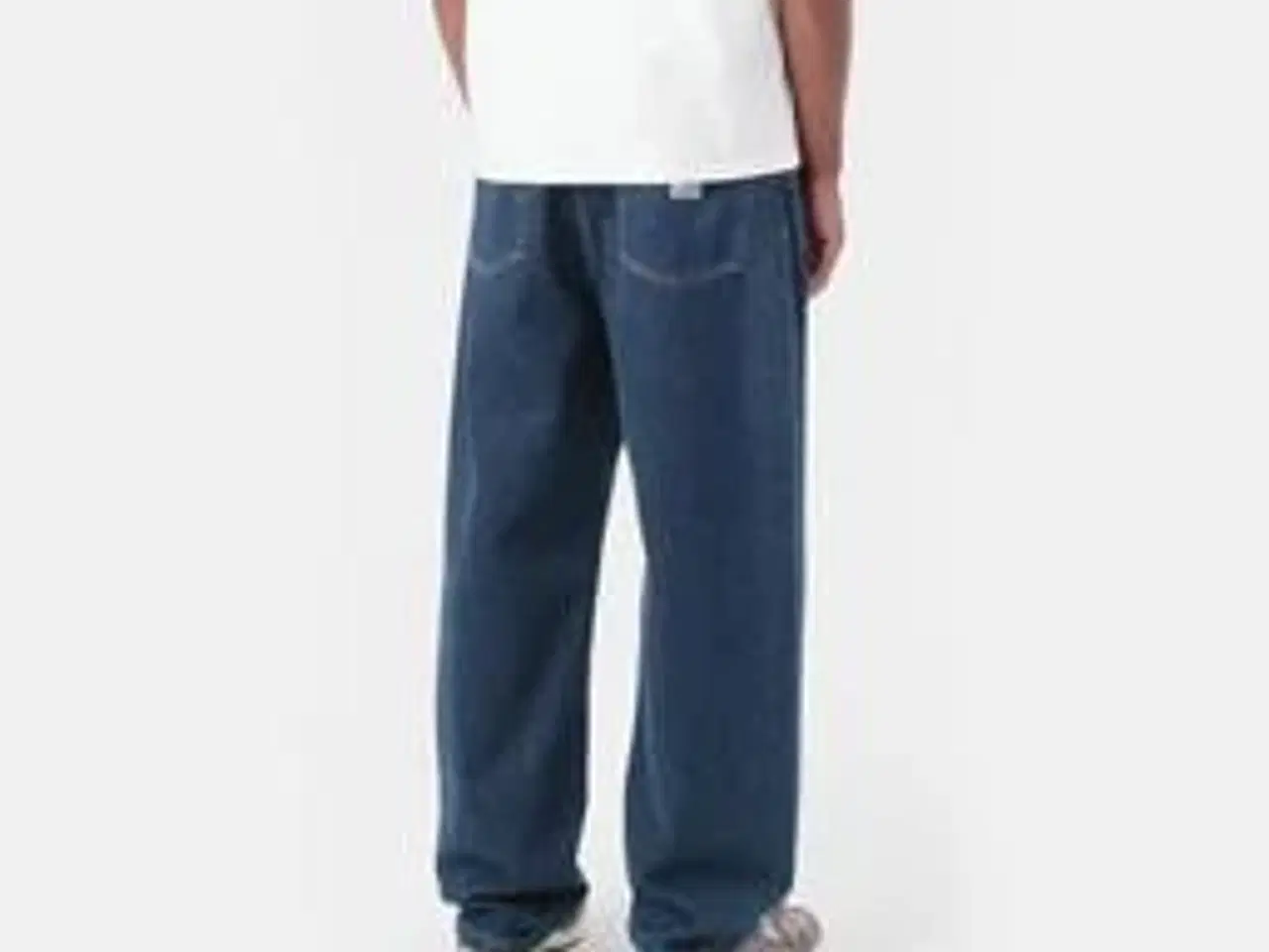 Billede 1 - Jeans str. 32