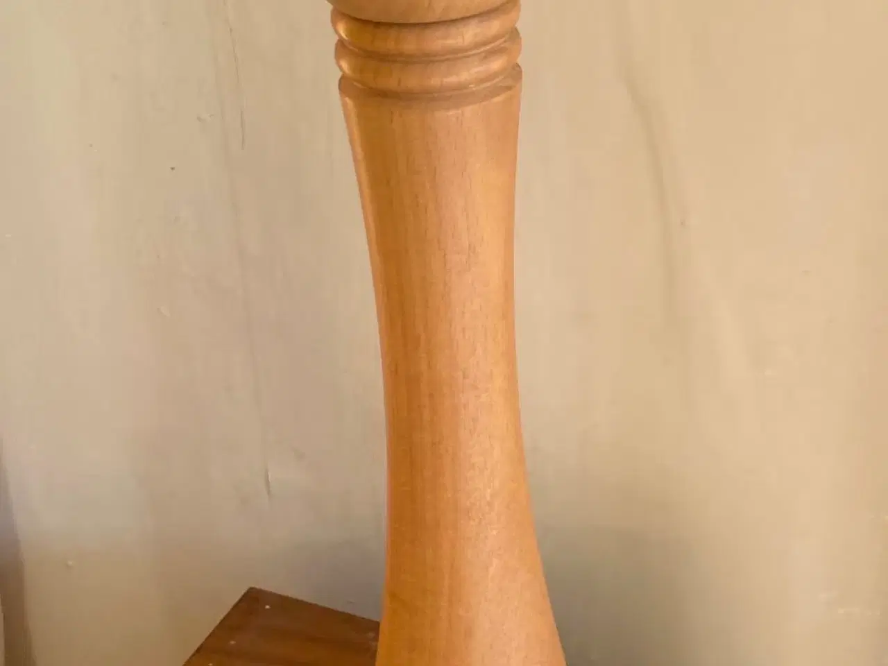 Billede 1 - Cole and mason keramisk kværn 