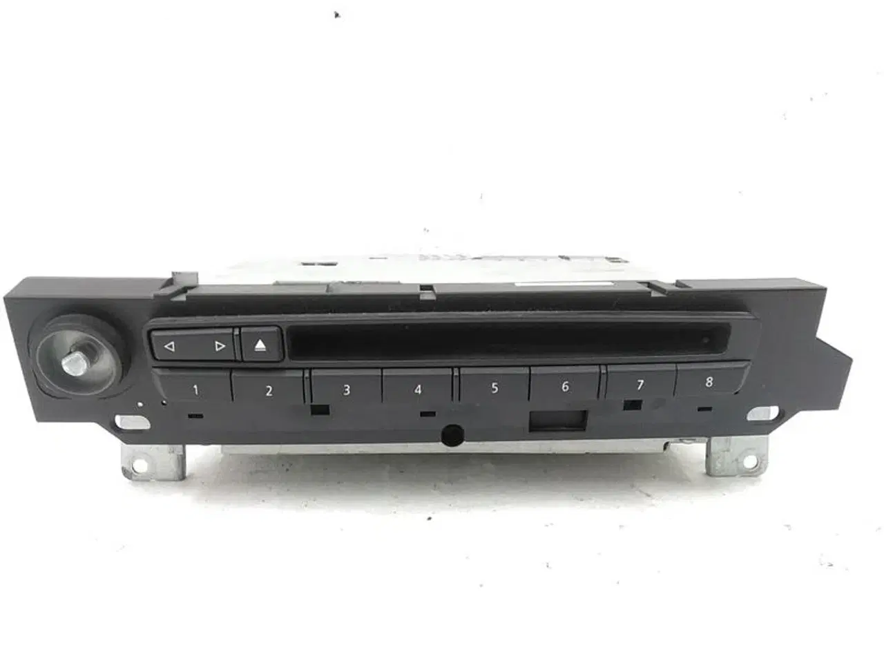 Billede 2 - Radio med CD afspiller A61328 BMW E63 E64 E60LCI E61LCI