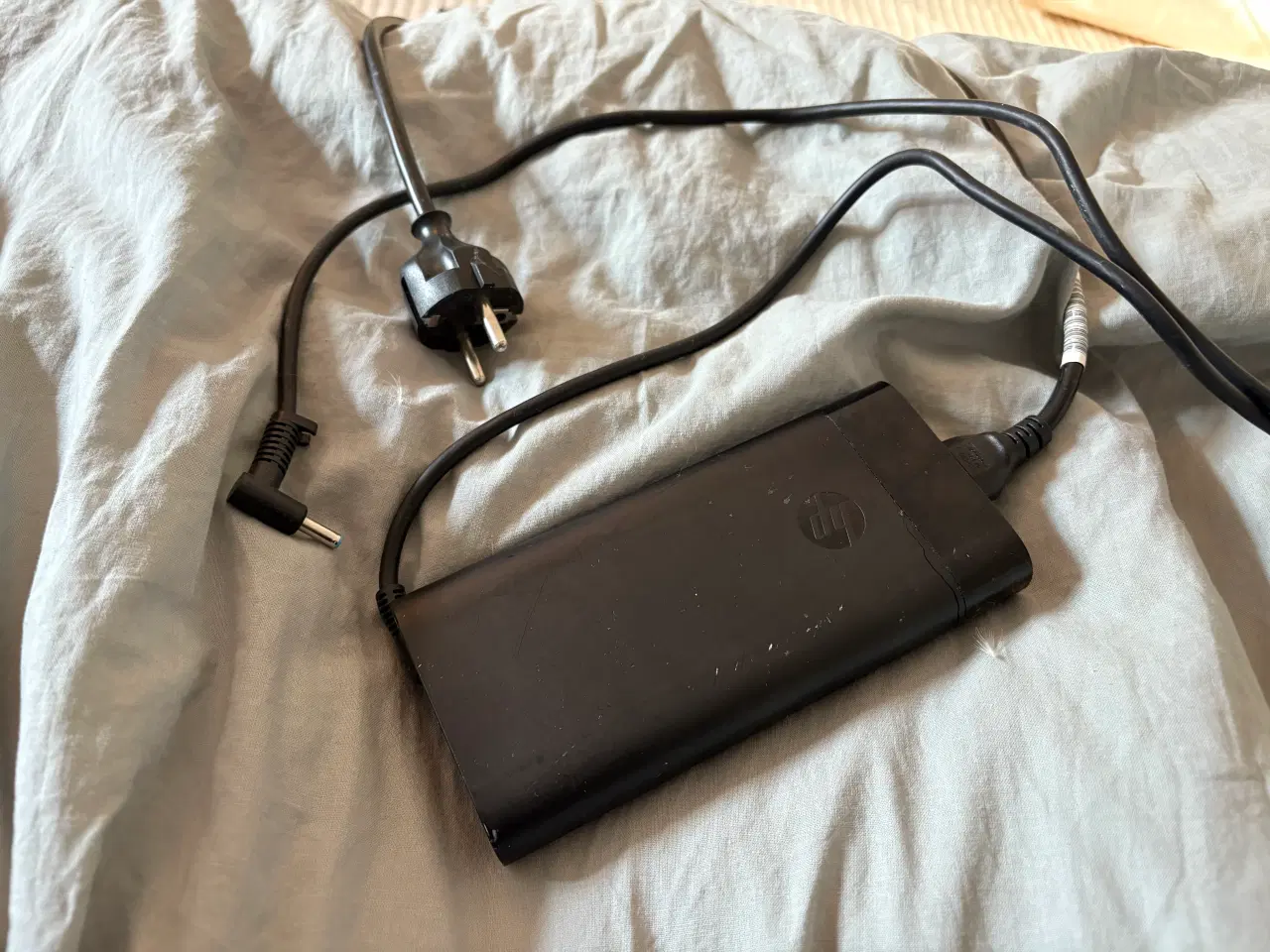Billede 5 - Hp gaming laptop