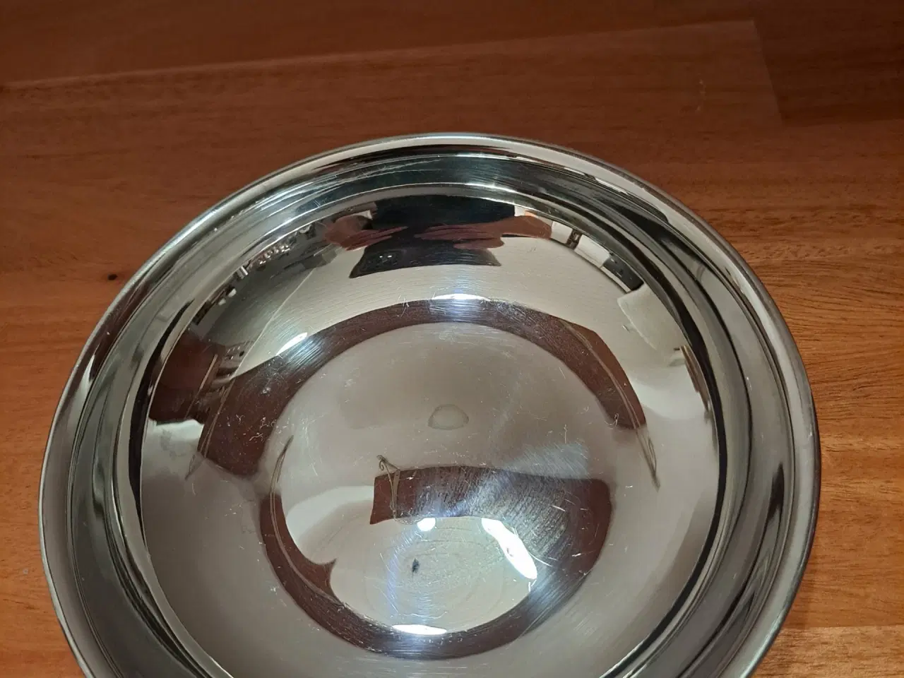 Billede 5 - Isterningkøler ... Isspand Eva Solo