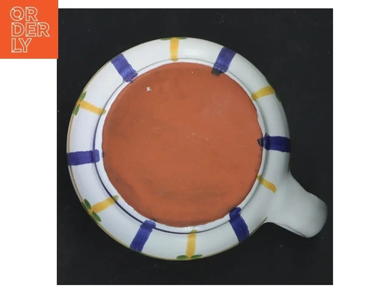 Billede 5 - Keramik kande (str. Ø 6x8 cm)