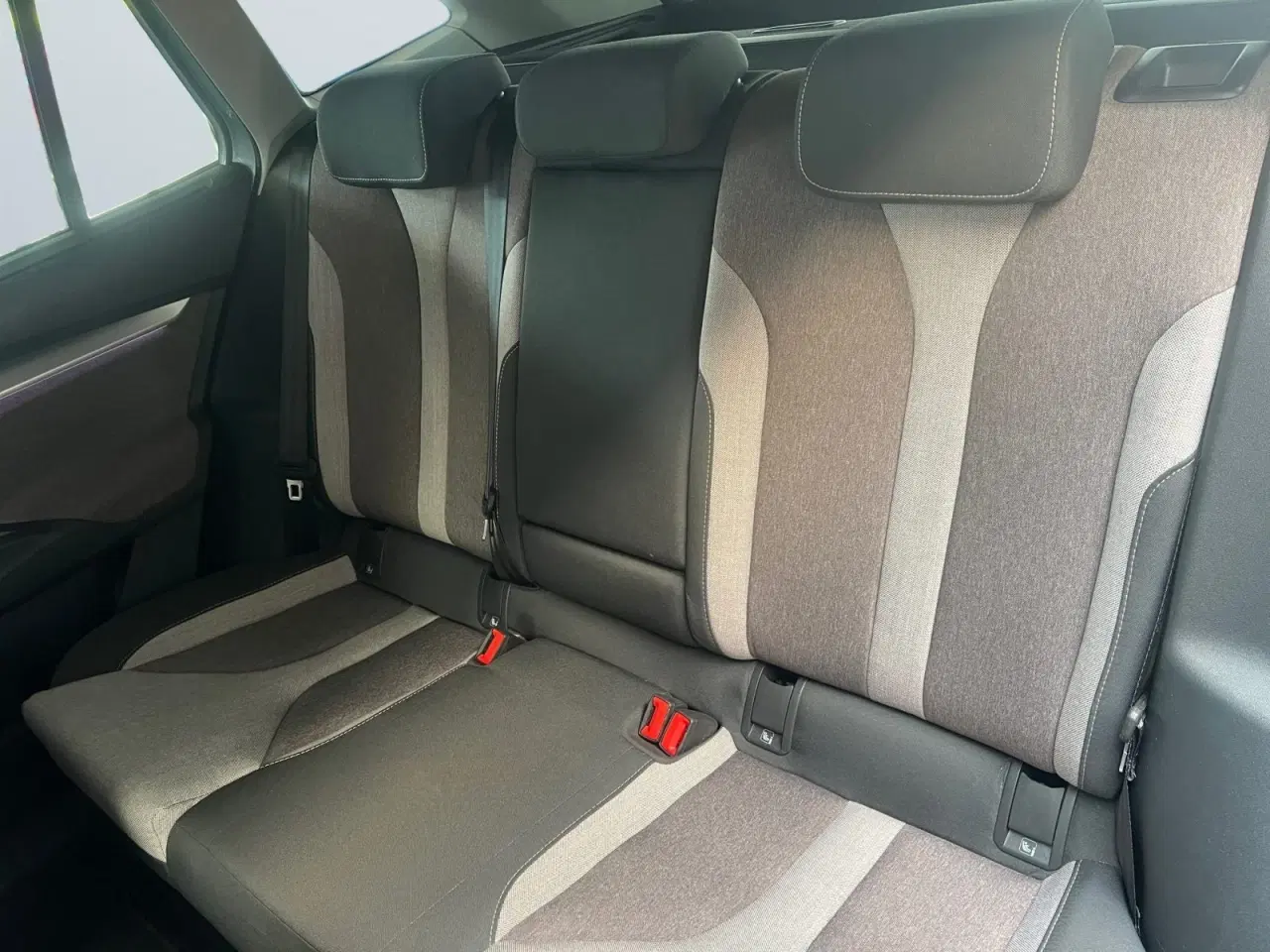 Billede 14 - Skoda Enyaq 80 iV