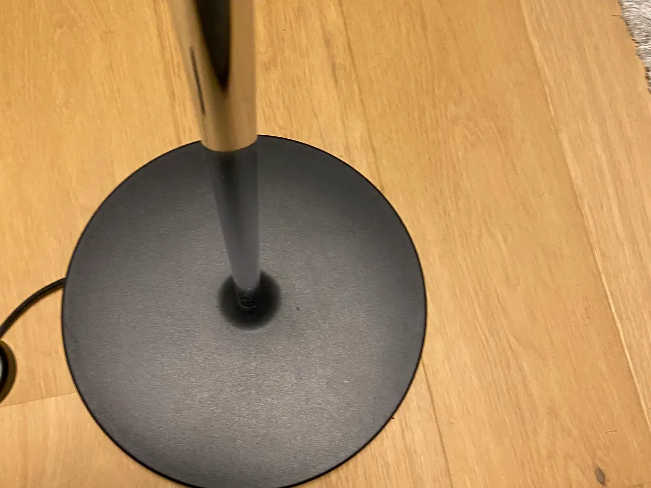 Billede 2 - Louis Poulsen gulvlampe