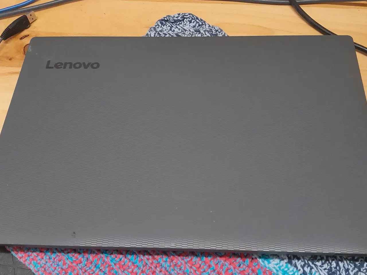 Billede 2 - Lenovo bærbar