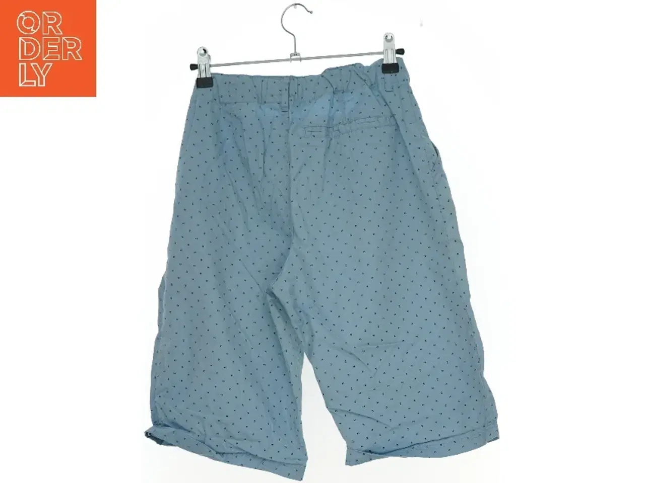 Billede 2 - Shorts fra H&M (str. 164 cm)