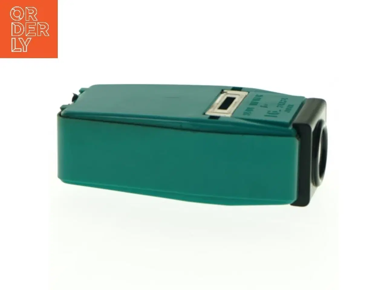 Billede 4 - Minolta Slide Viewer fra Minolta