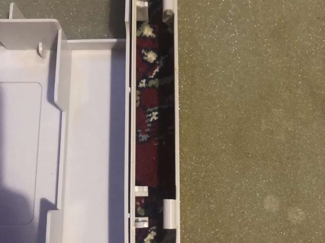 Billede 6 - Nintendo Game Boy + Super Mario Land+ Nintendo kuf