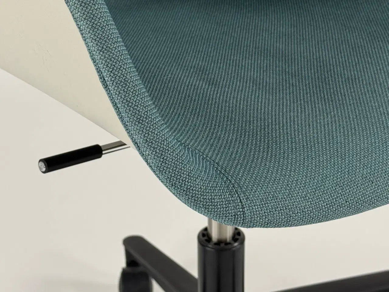 Billede 7 - Four Design FourMe 66 - Blå/Lysegrå