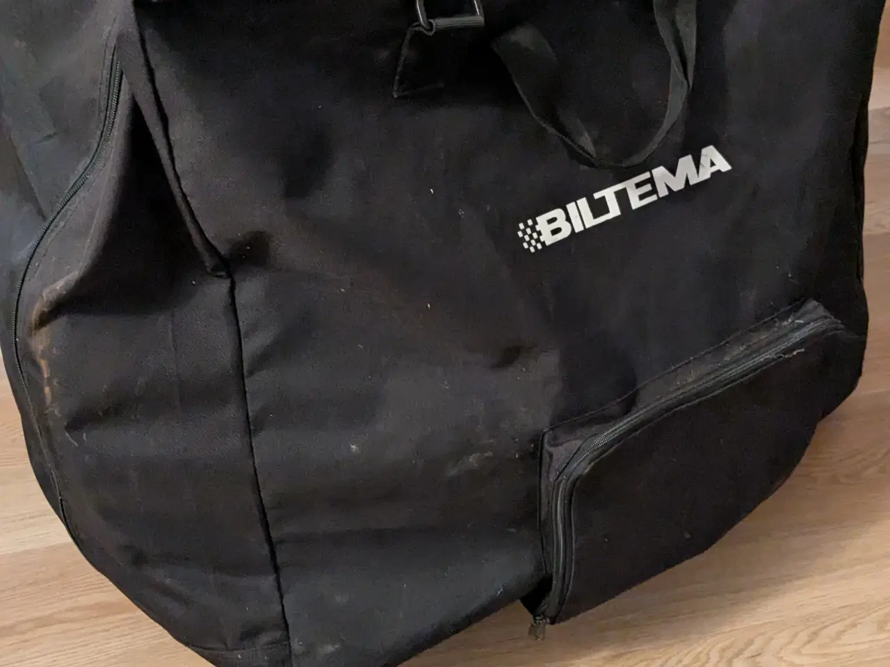 Billede 6 - Foldecykler SCO Globe