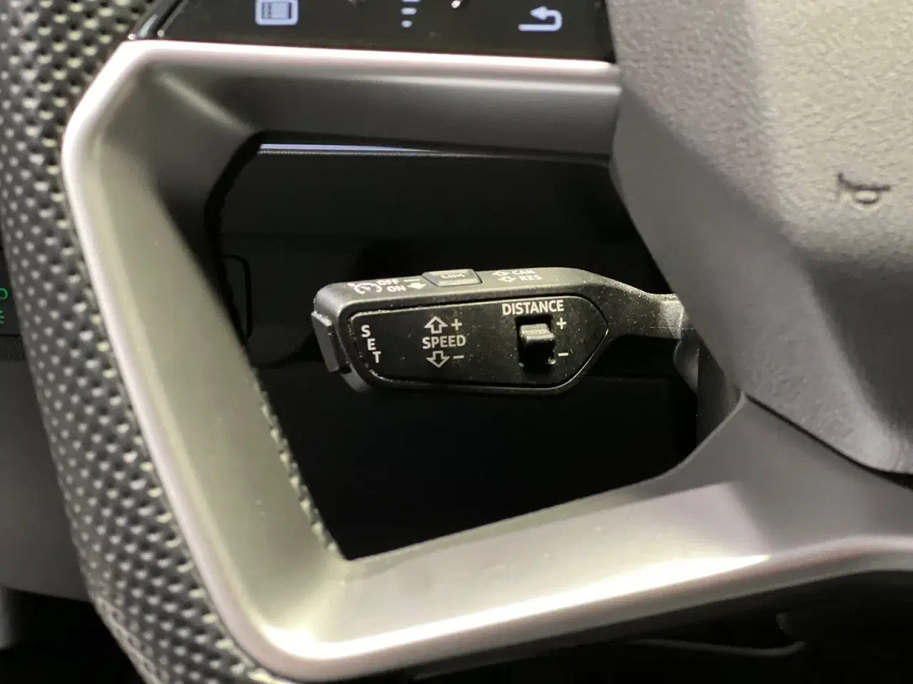 Billede 17 - Audi Q4 e-tron 50 S-line quattro