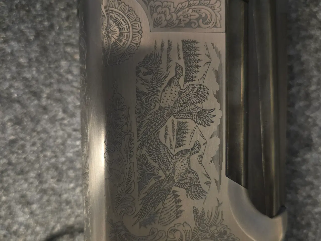 Billede 6 - Browning citori special 