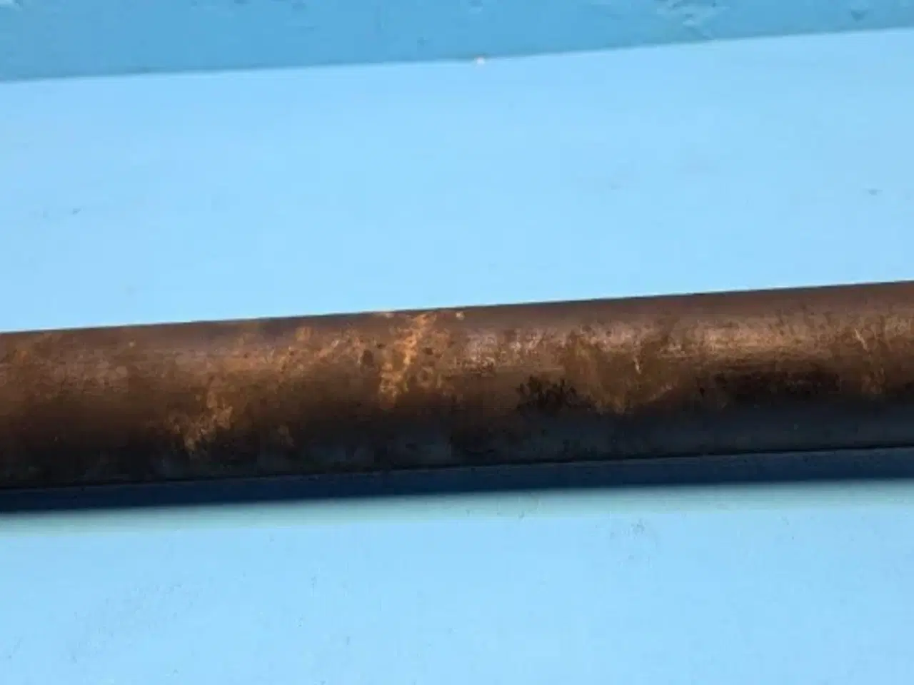 Billede 9 - New Holland CR9.90 Drivaksel 84440159