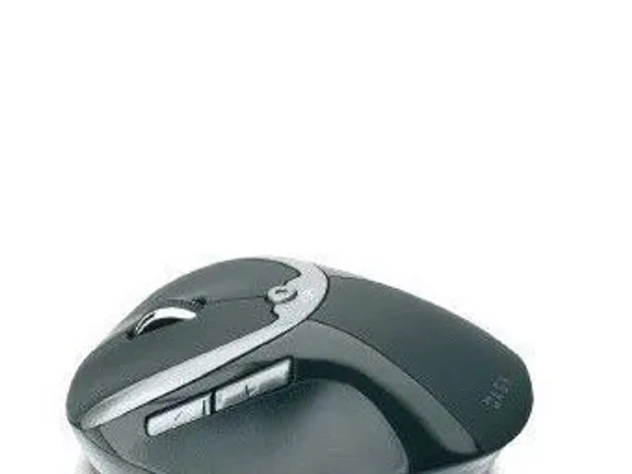 Billede 1 - AGK Model No. 10528 trådløs mus
