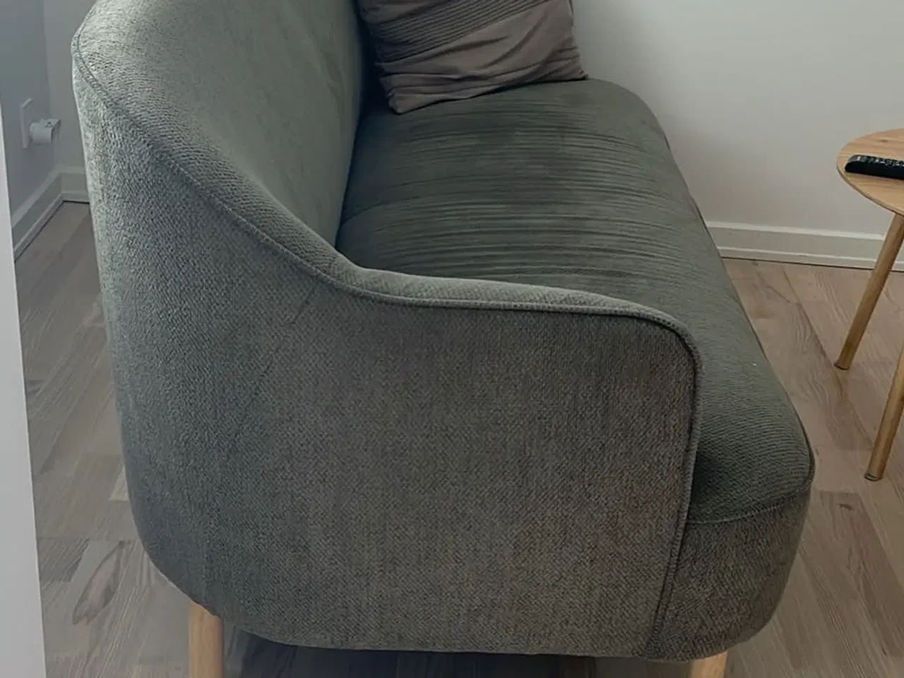 Billede 3 - Bredal Sofa, 2,5 pers.