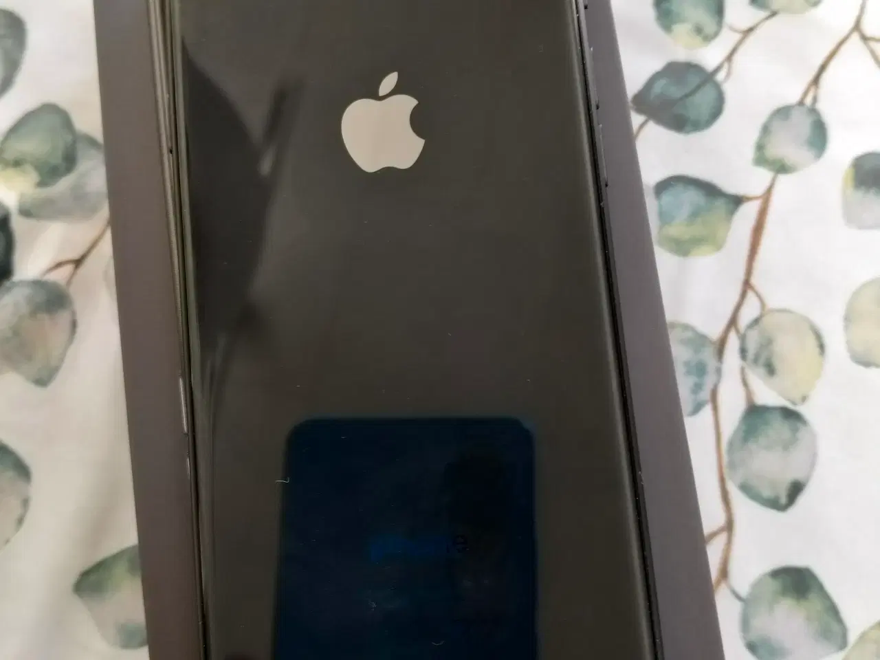 Billede 3 - iPhone 8