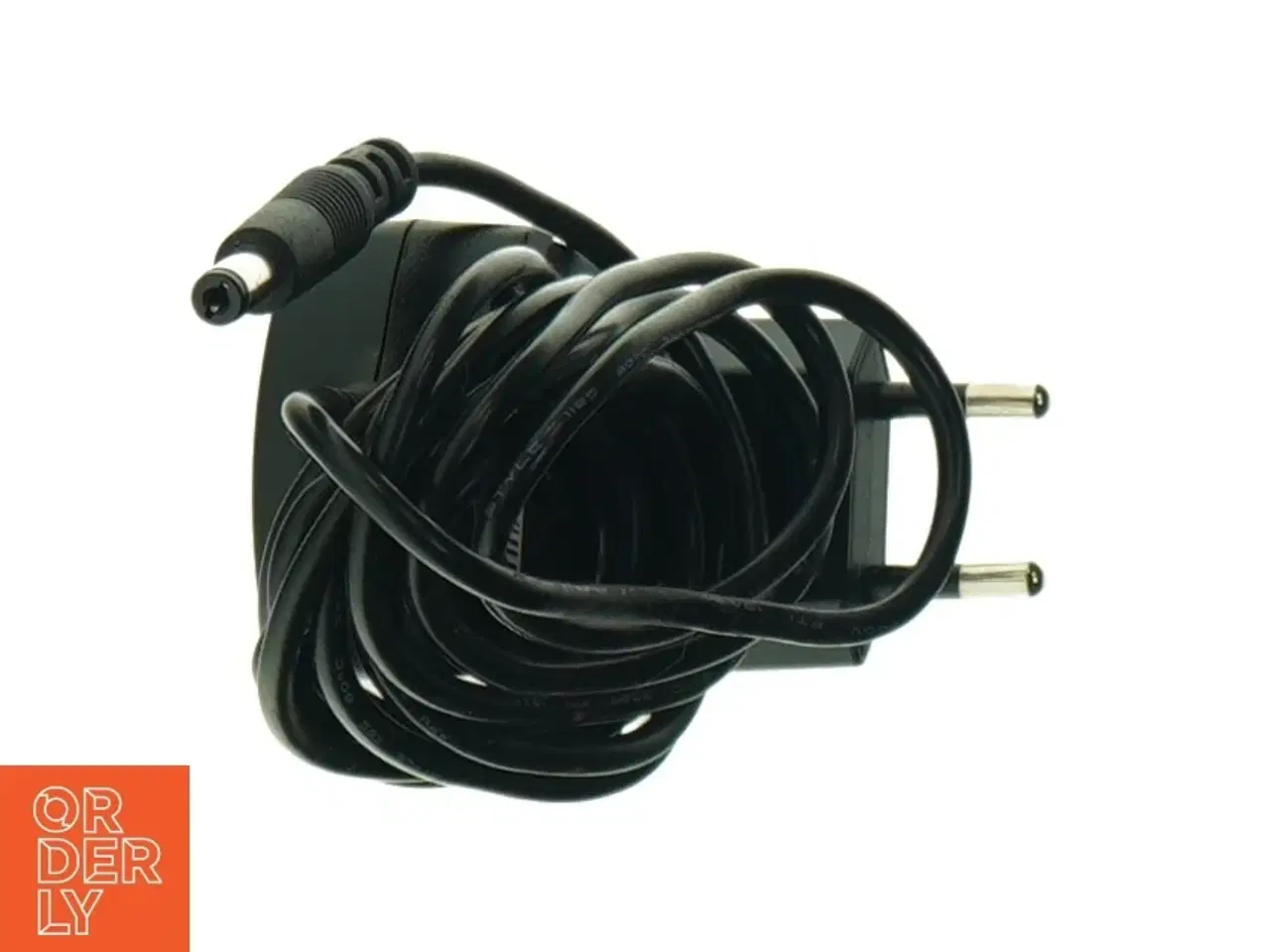 Billede 4 - Oplader (str. 192cm)