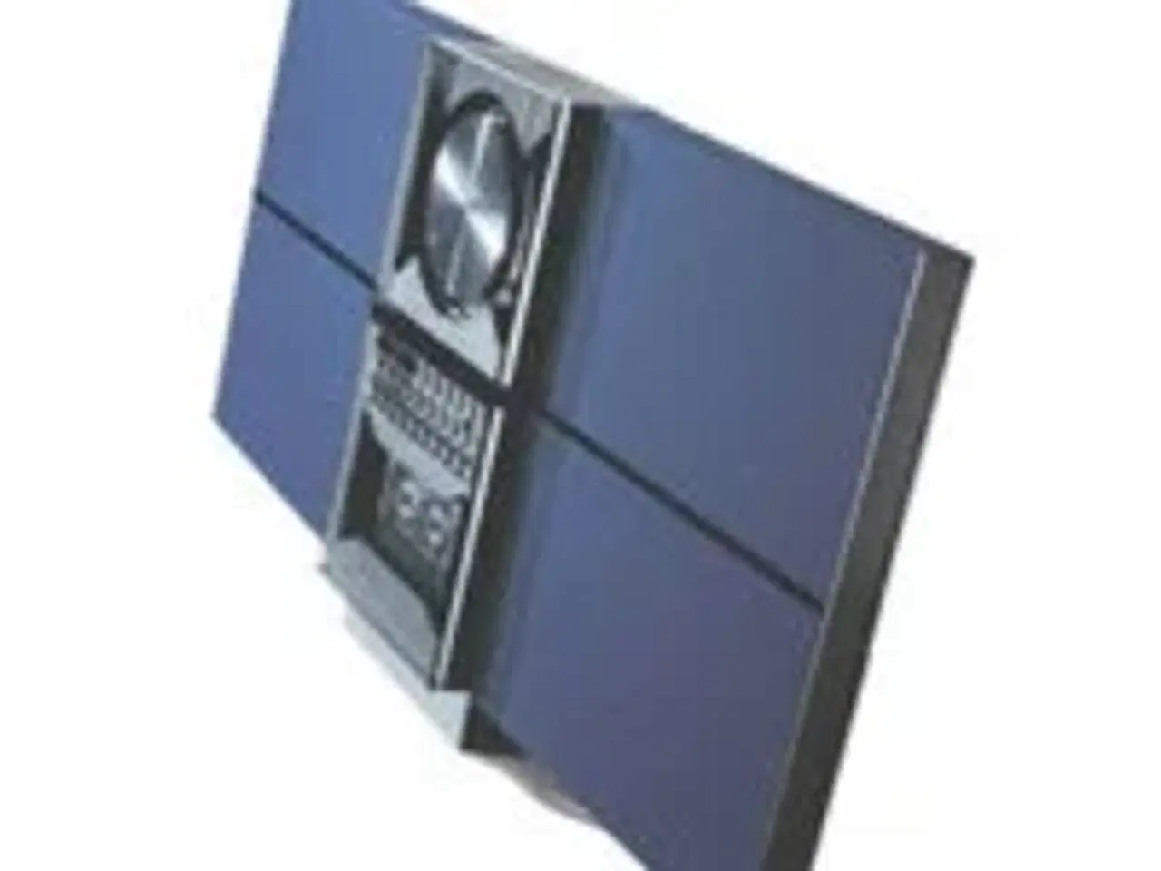 Billede 3 - Bang & Olufsen-B&O-BeoSound Century mrk. I