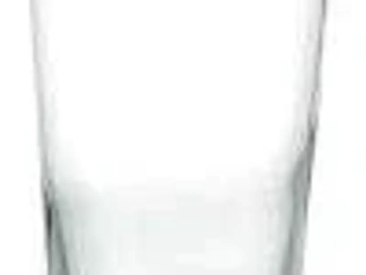 Billede 1 - 48 stk. Ølglas Willi Becher 33 cl