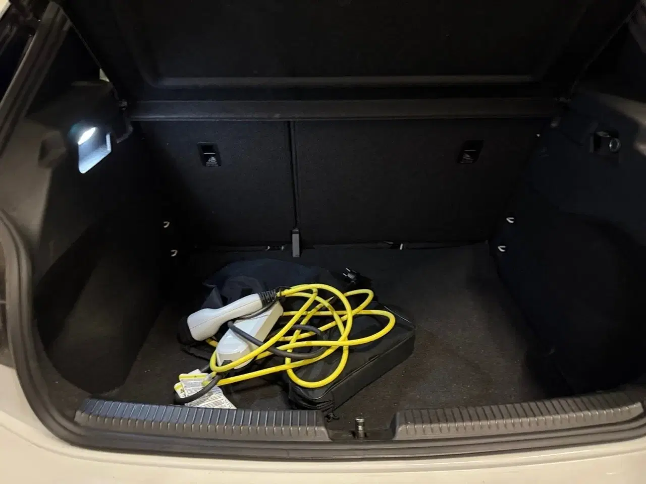 Billede 13 - VW ID.3 58 1ST