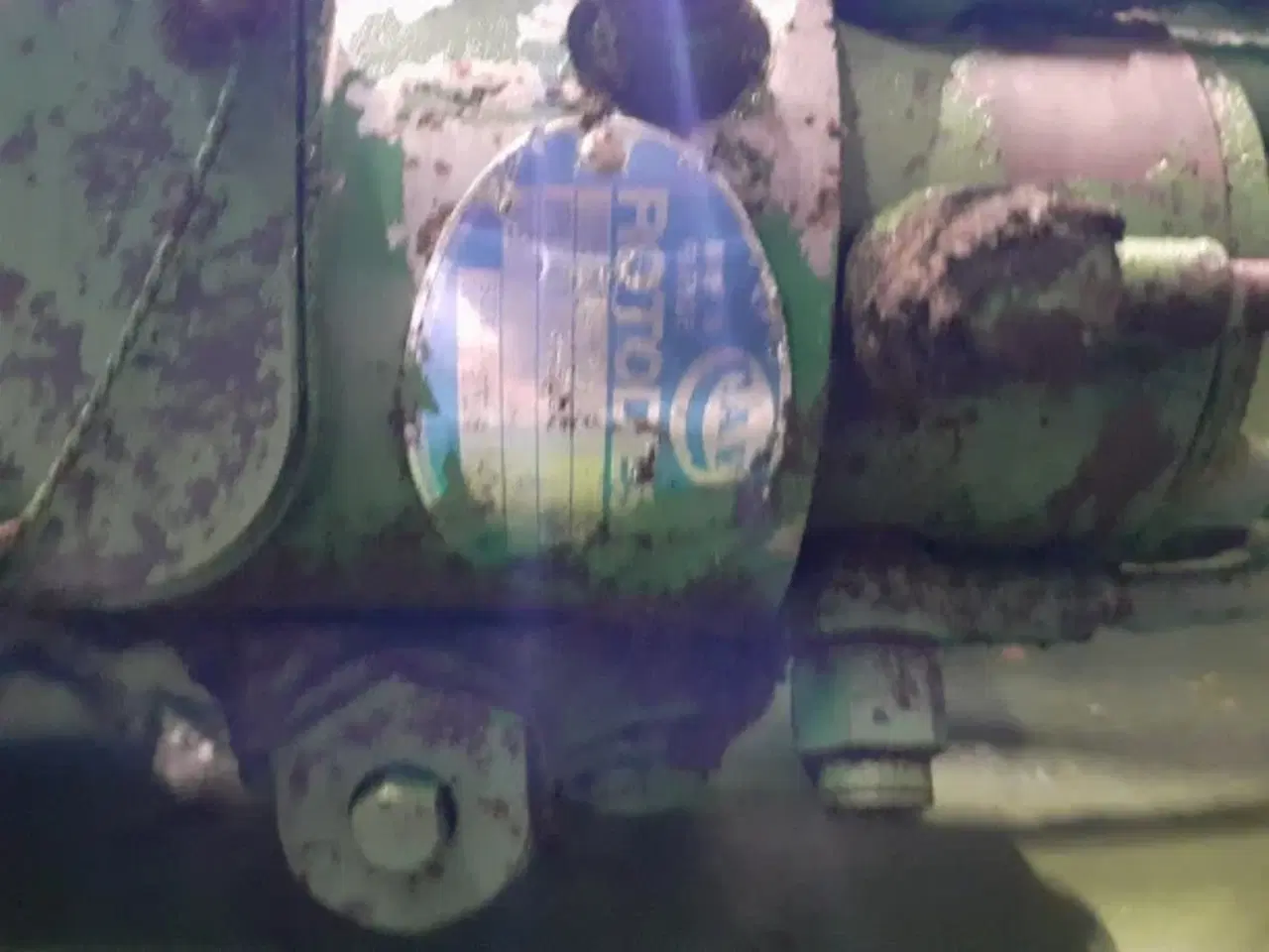 Billede 11 - John Deere 6329DZ-02