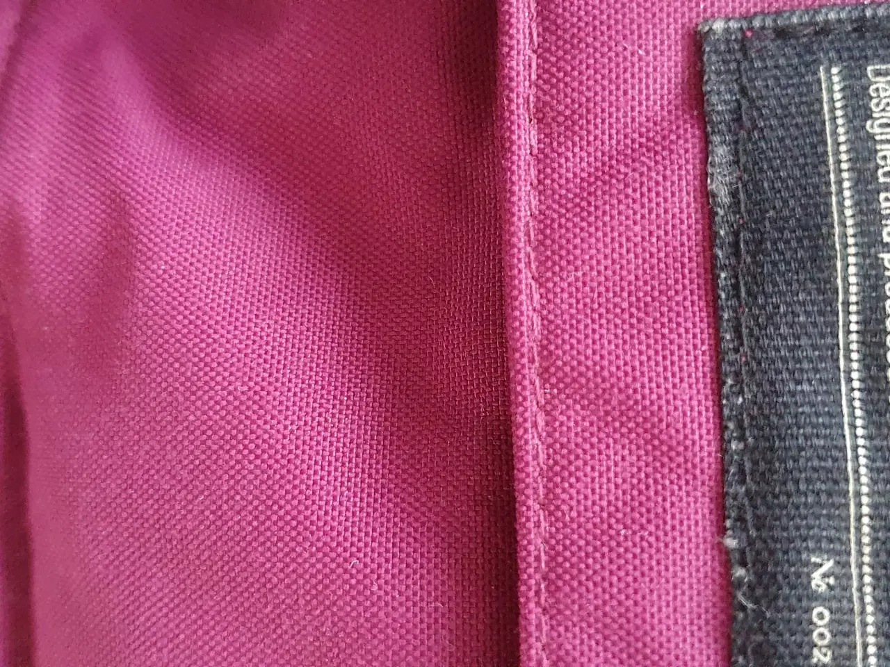 Billede 3 - Skijakke dame /ung 