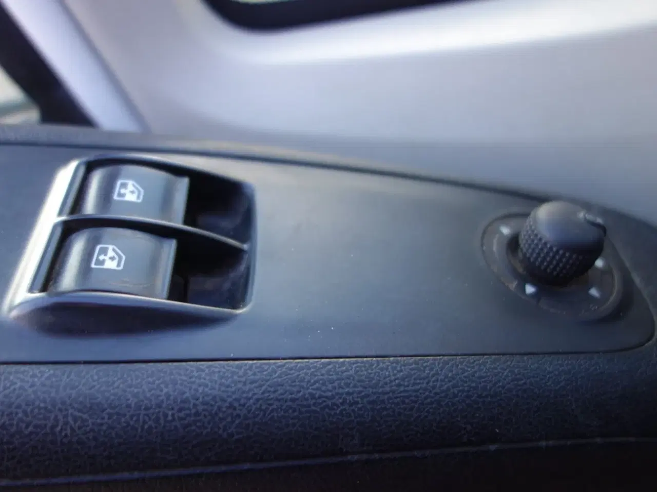 Billede 5 - Fiat Ducato 35 Maxi 2,3 MJT 150 Chassis L3