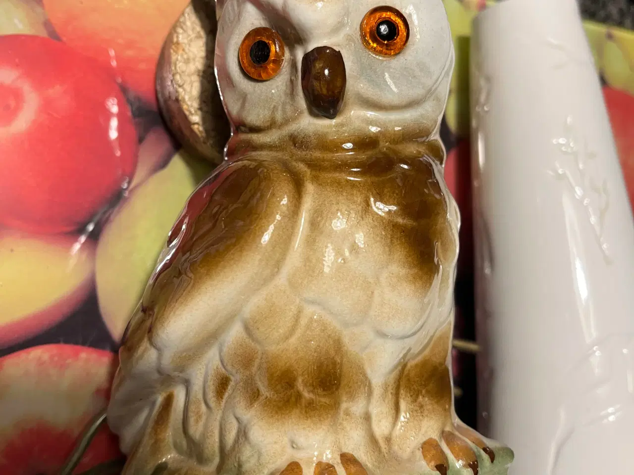 Billede 2 - 2 ozonlamper fra 1960’erne