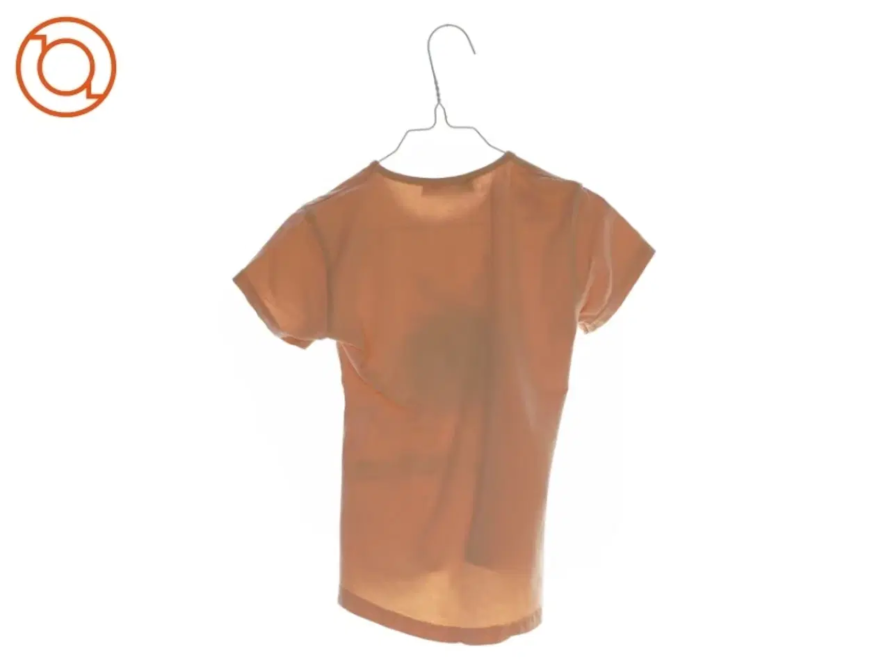 Billede 2 - T shirt for YZR kids