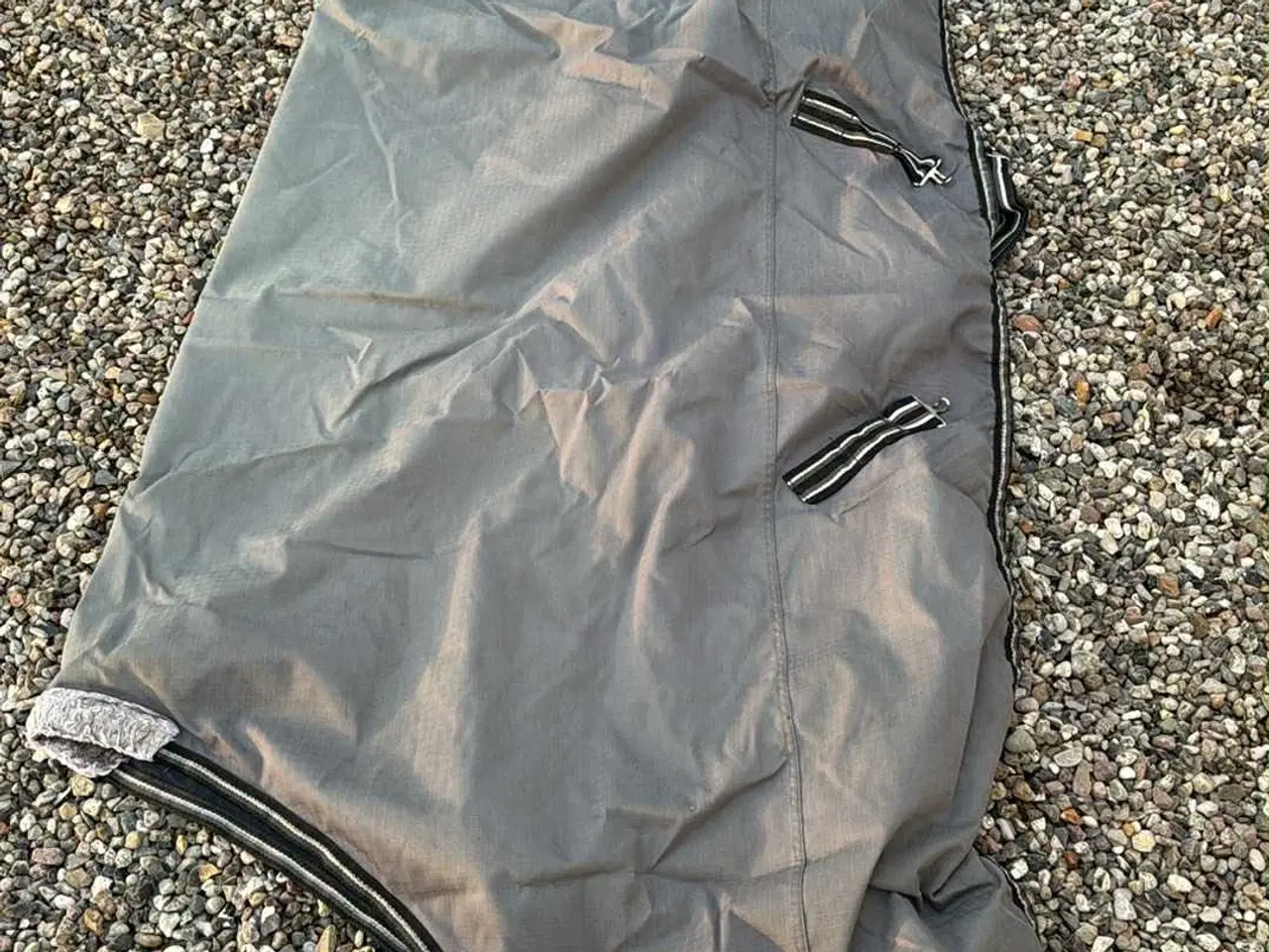 Billede 2 - Regndækken 145