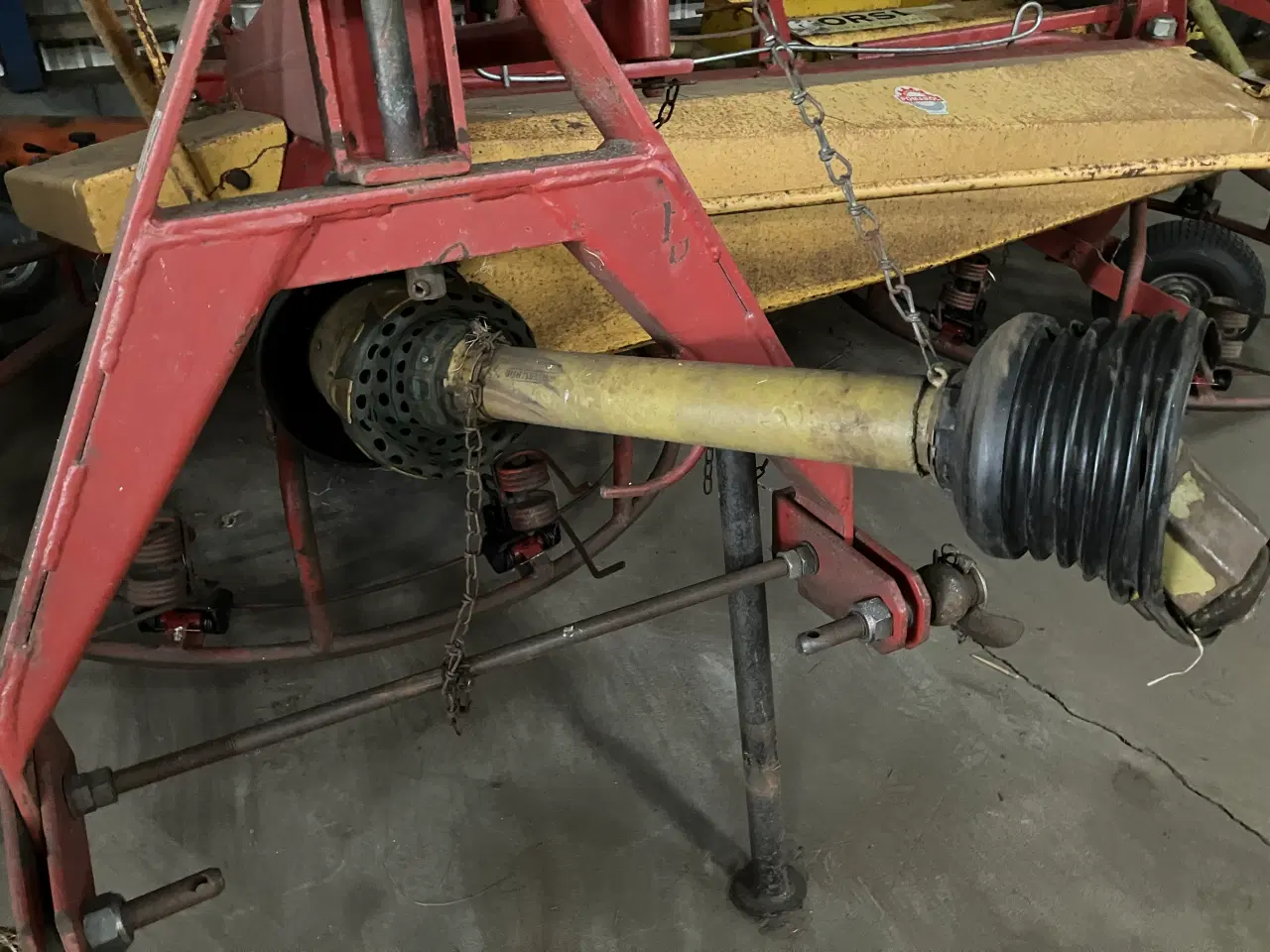 Billede 5 - Pomarol Z518