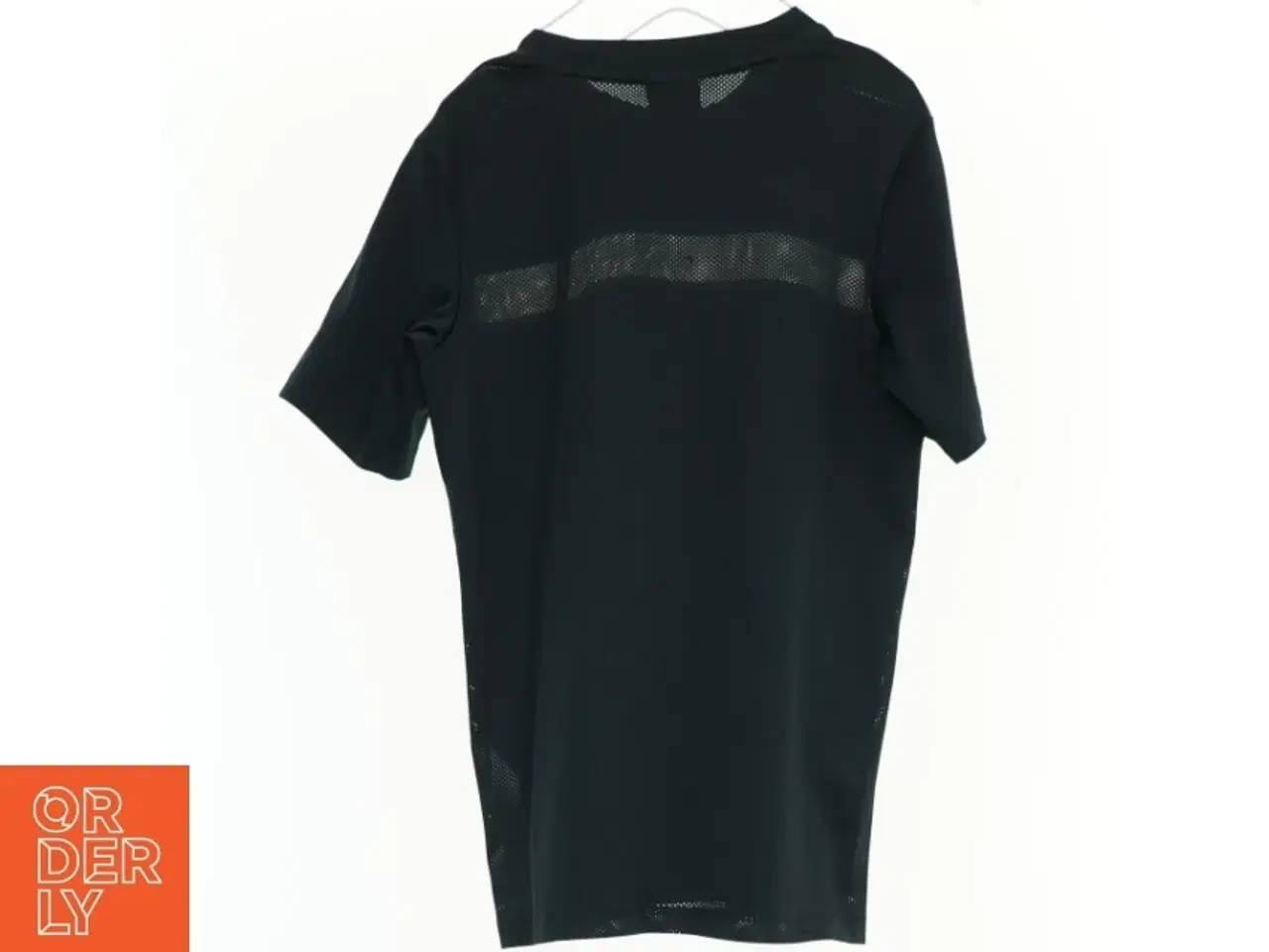 Billede 2 - T-Shirt fra Nike (str. 146 cm)