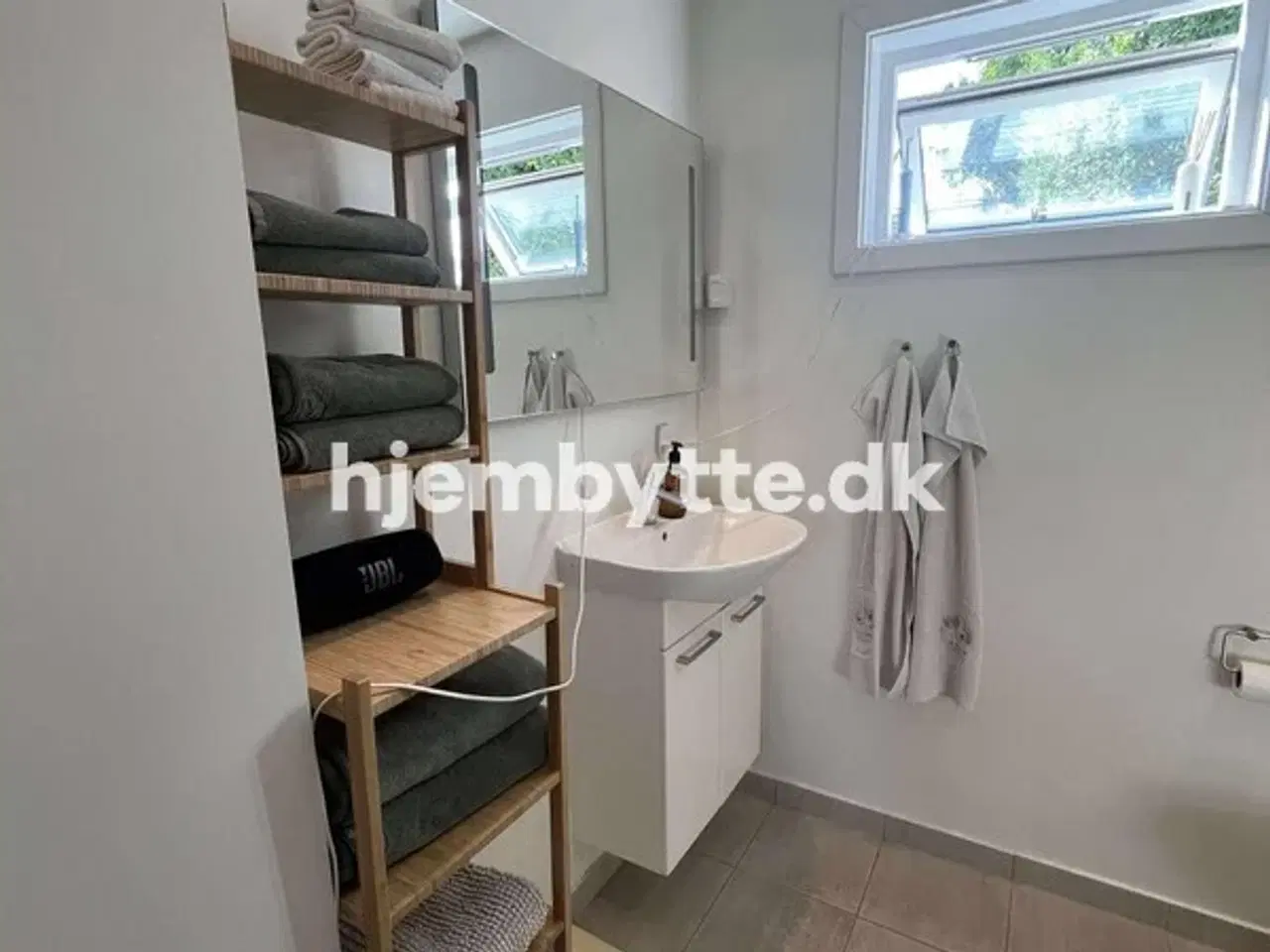 Billede 6 - Hjembytte - StoreValbyvej