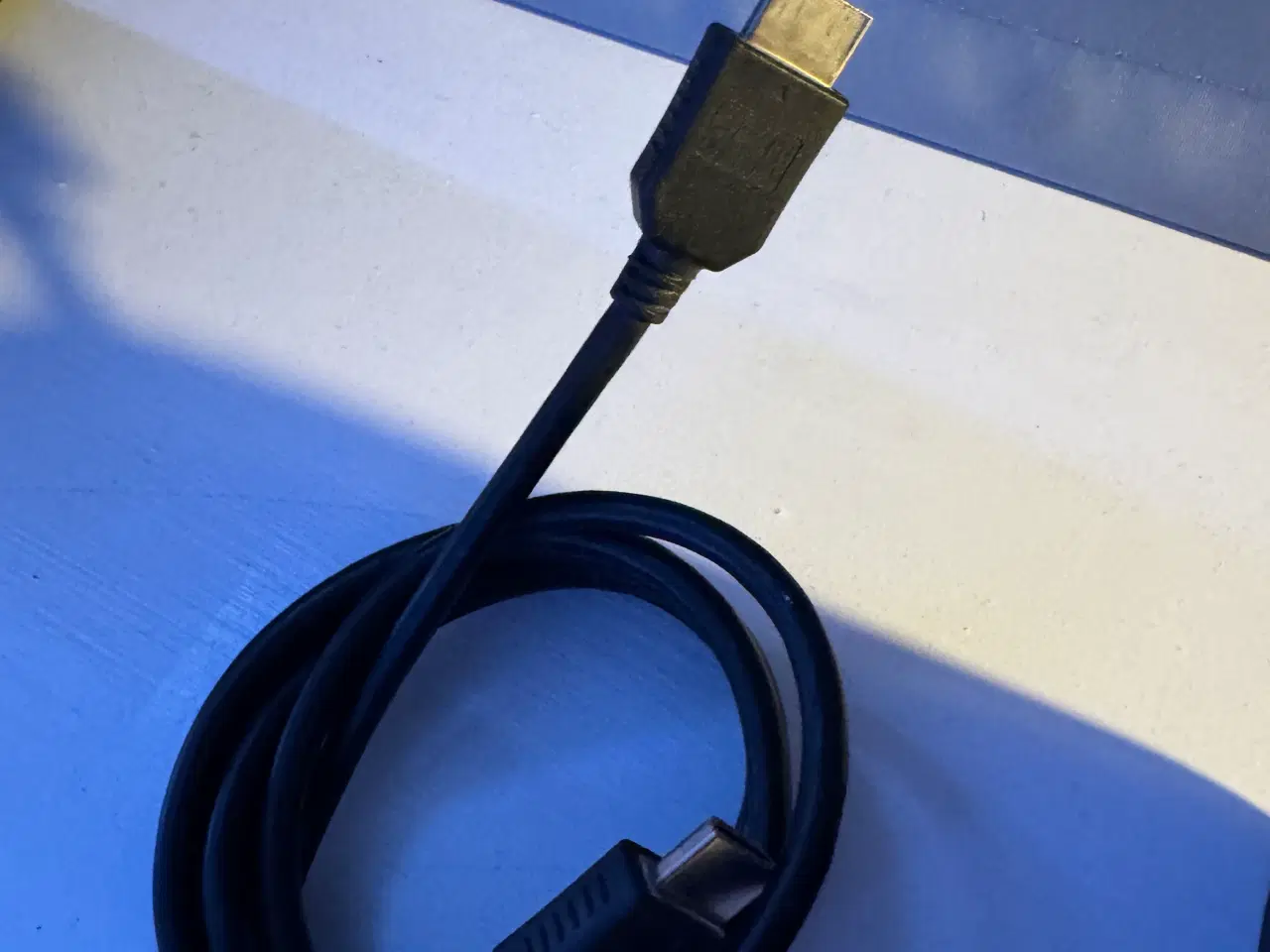 Billede 5 - Apple TV sælges